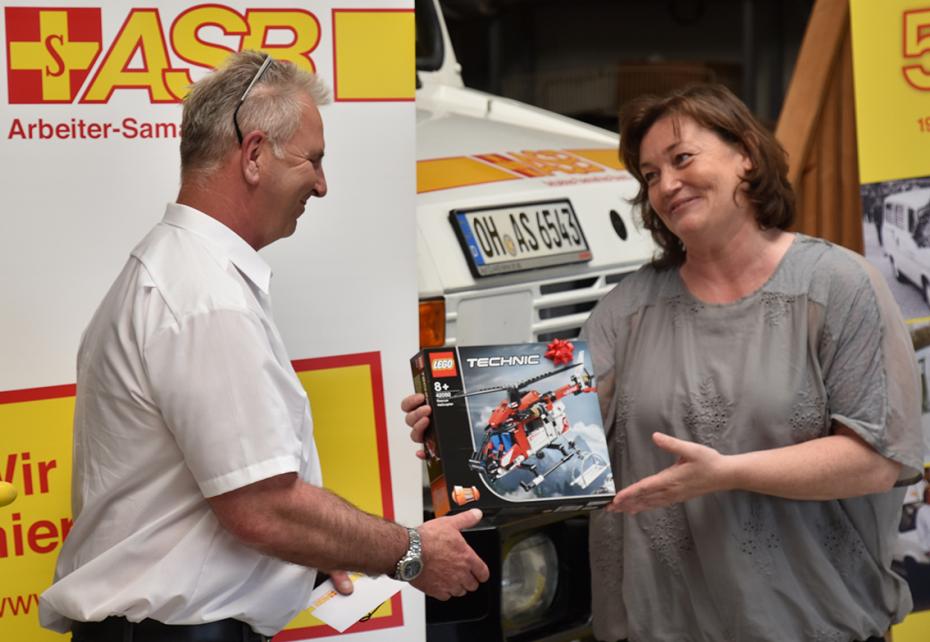 Mitgliederversammlung ASB Ostholstein-06