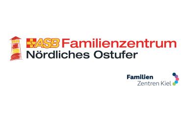 Logo des Familienzentrums